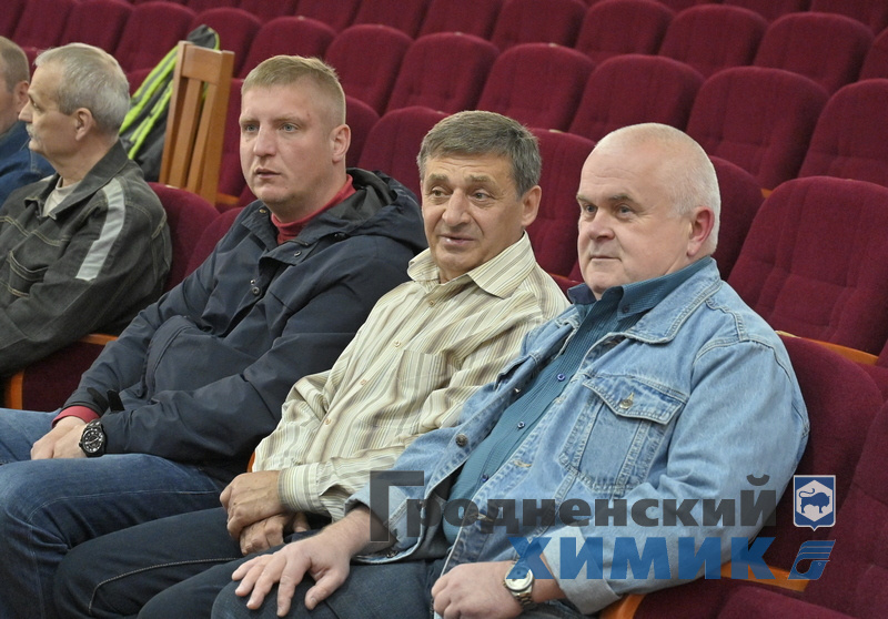 575675676786786 (27).jpg